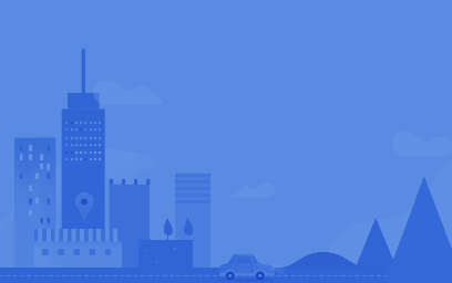 Le Verger de Sauvebonne à Hyères